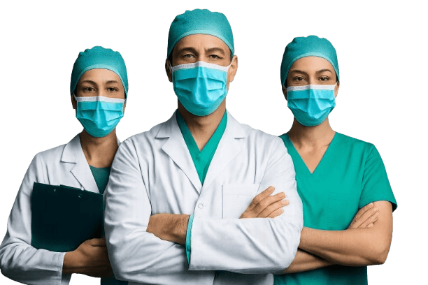 مشاوره رایگان با پزشکان کلینیک قلب دوم